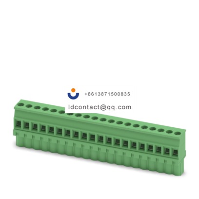 1792702 Phoenix Contact product image